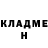 Метадон мёд Bar Steward