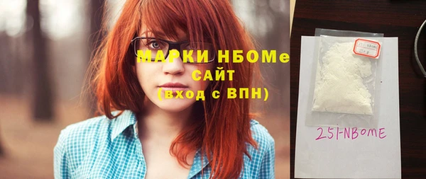 твердый Лагань