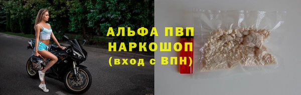 твердый Лагань