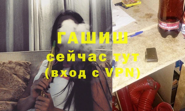 твердый Лагань