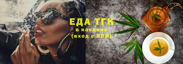 твердый Лагань