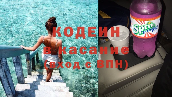 соль ск Ладушкин