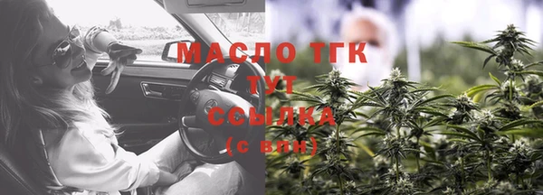 соль ск Ладушкин
