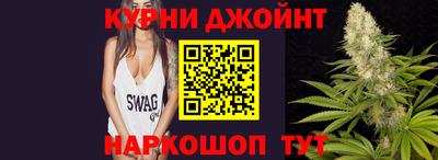 прущие грибы Балаково