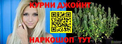 бутират Волжск