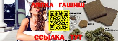 ГАЛЛЮЦИНОГЕННЫЕ ГРИБЫ Волгодонск