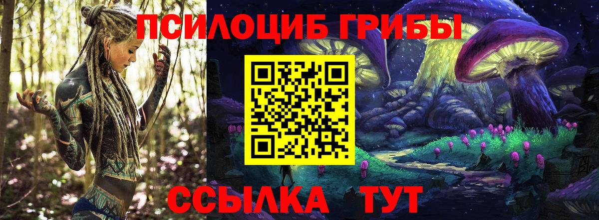 Галлюциногенные грибы ЛСД Заринск